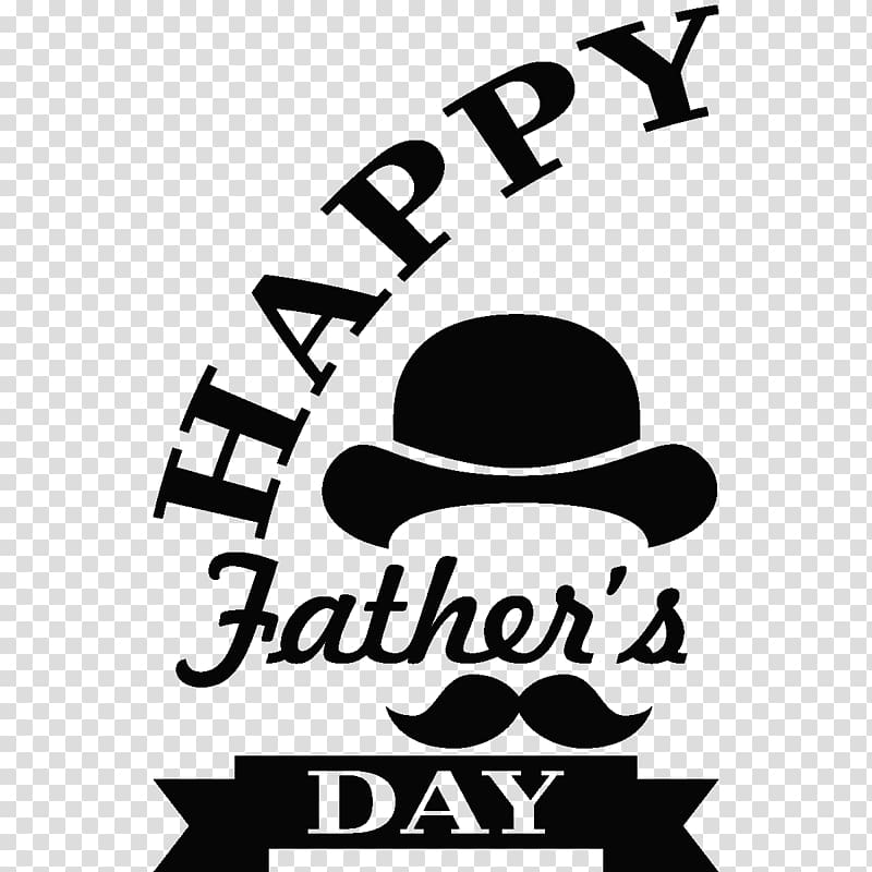 Sticker Display window Party Father\'s Day Brand, party transparent background PNG clipart