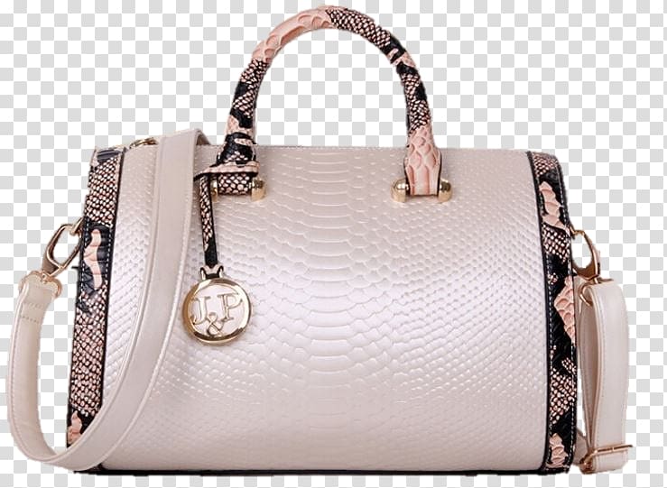 Handbag Leather Michael Kors Messenger Bags, white bag transparent background PNG clipart