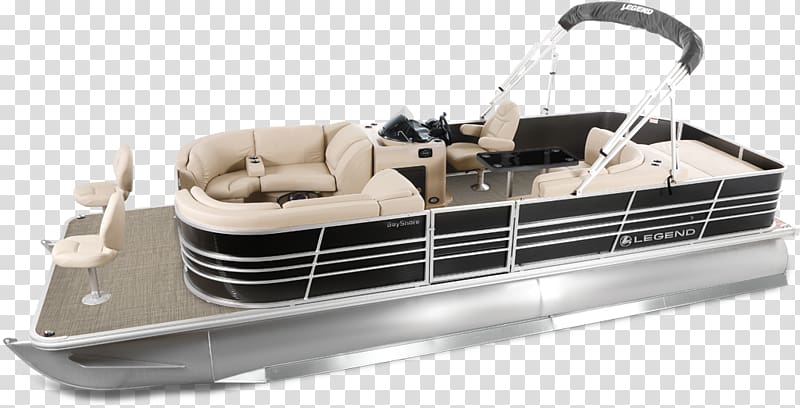 Wakeboard boat Pontoon Water Skiing Okanagan, trench drain balcony porch transparent background PNG clipart