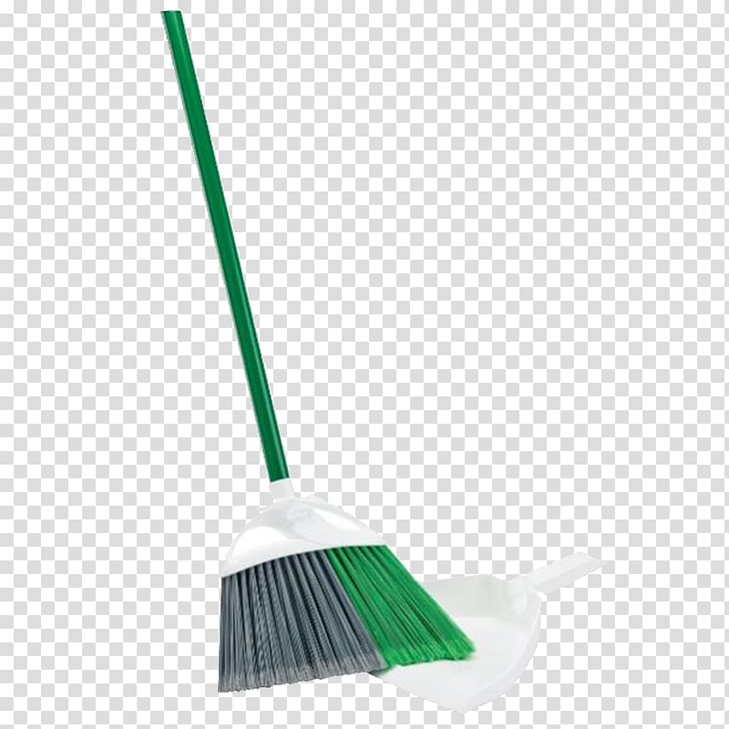 Dustpan Broom Cleaning Furniture Cleaner, dynamic water transparent background PNG clipart