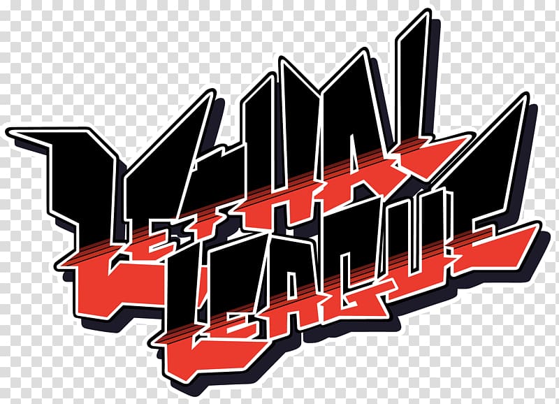 Lethal League Video game PlayStation 4 Steam, others transparent background PNG clipart