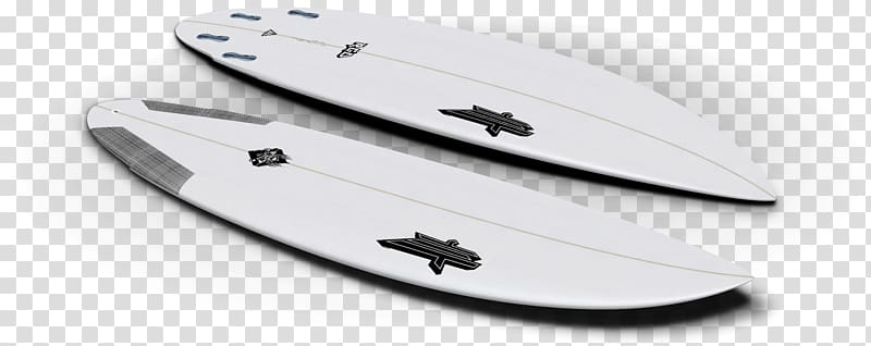 White Surfing, surf boards transparent background PNG clipart