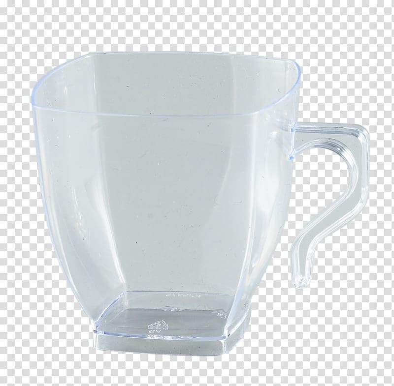 Coffee cup Glass Plastic Espresso, Coffee transparent background PNG clipart