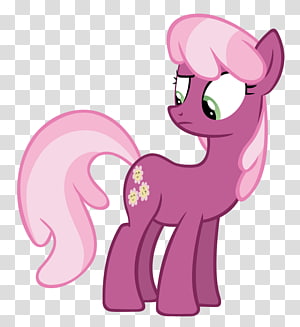 Cartoon , design transparent background PNG clipart thumbnail