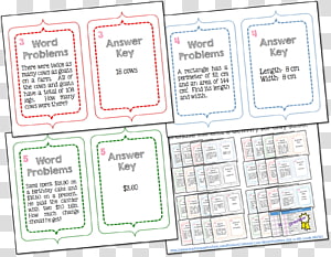 Line Font, design transparent background PNG clipart thumbnail