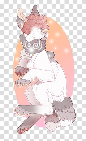 Cat Dog Canidae Skin, Cat transparent background PNG clipart thumbnail