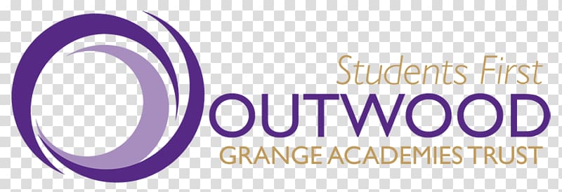 Outwood Grange Academy Outwood Grange Academies Trust Outwood Academy Portland Outwood Academy Bydales Outwood Academy Carlton, school transparent background PNG clipart