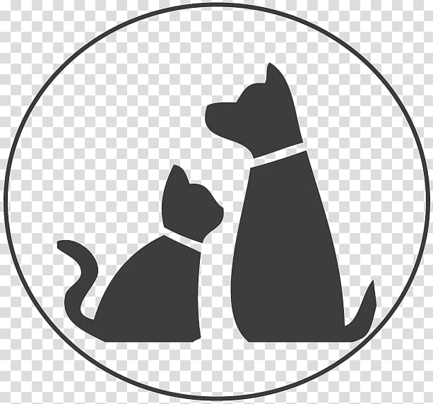 Cat Pet–friendly hotels Motion detection Dog, Cat transparent background PNG clipart