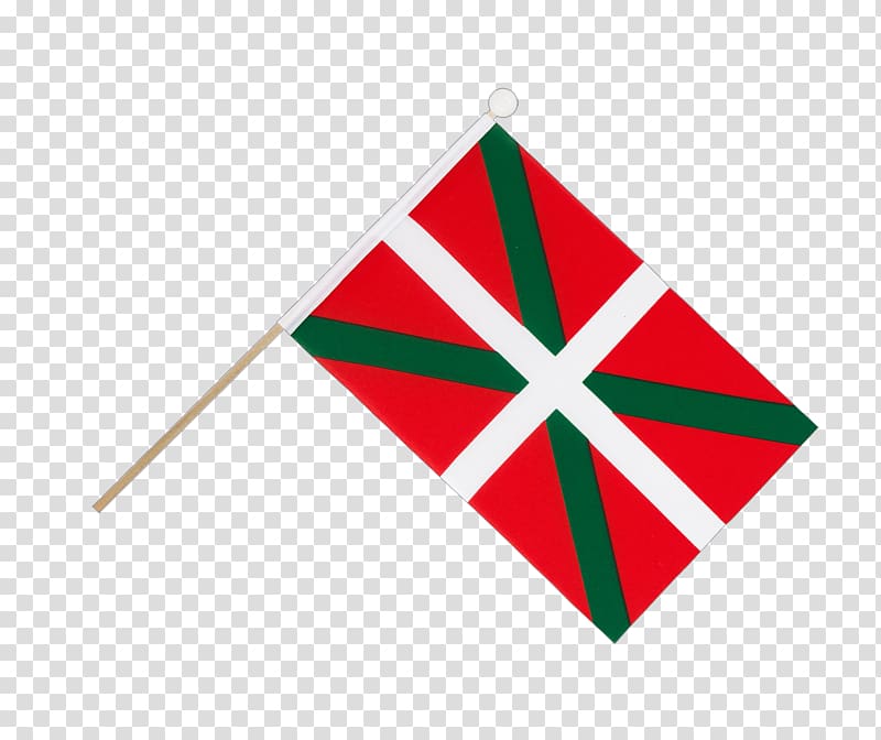 Flag of Denmark Ikurriña Basque Country Flag of Mauritius, Flag transparent background PNG clipart