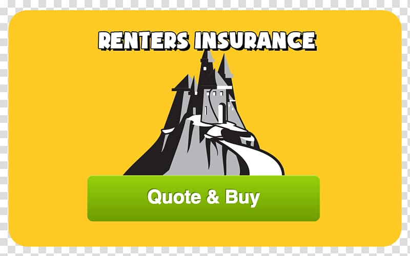 Logo Brand Technology Font, Renters\' Insurance transparent background PNG clipart