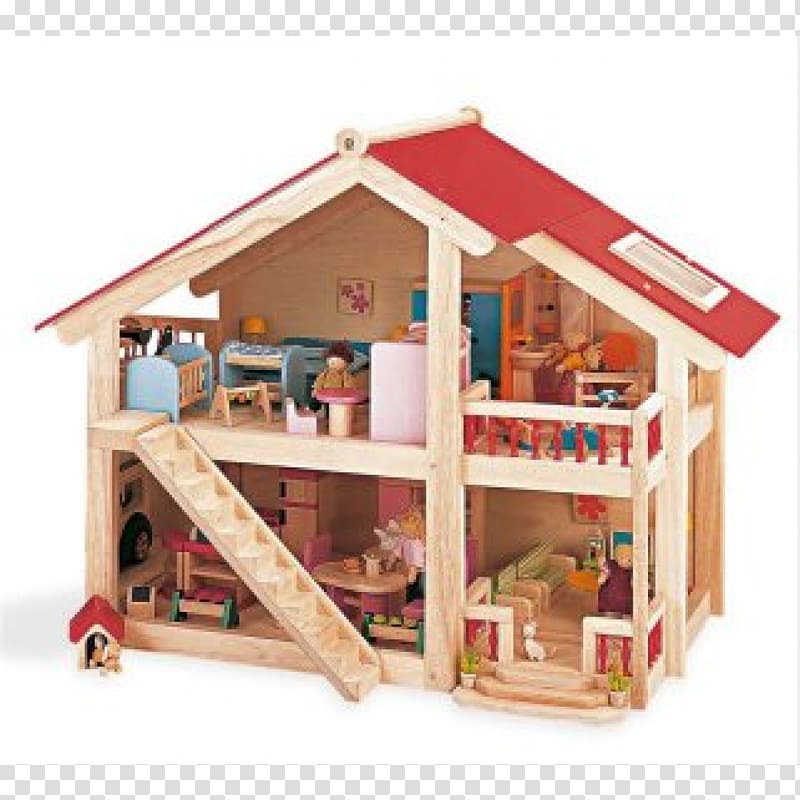 Amazon.com Dollhouse Toy, doll transparent background PNG clipart