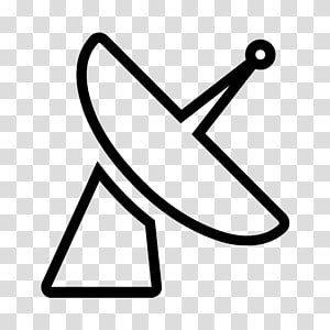 Computer Icons Radar Junction House , others transparent background PNG clipart thumbnail