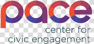 Princeton University Pace University Civic engagement Student, student transparent background PNG clipart thumbnail