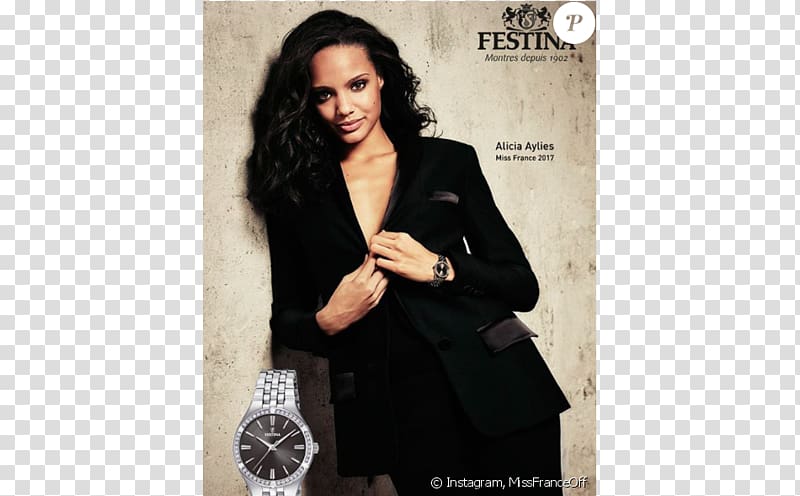 Watch Clock Festina Jewellery Horology, watch transparent background PNG clipart