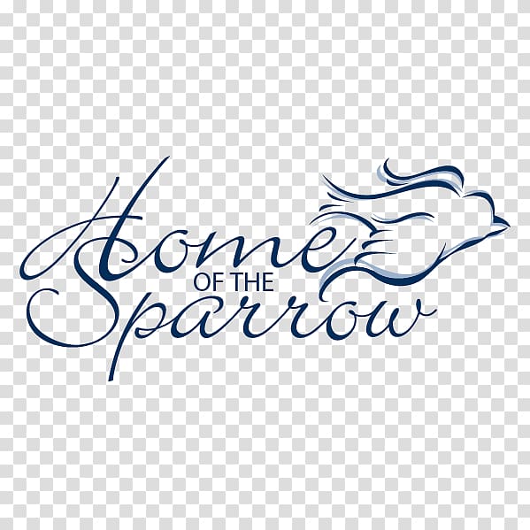 Algonquin Home of the Sparrow, Inc. Sparrow\'s Nest Thrift Store & Donation Center House Foundation, house transparent background PNG clipart