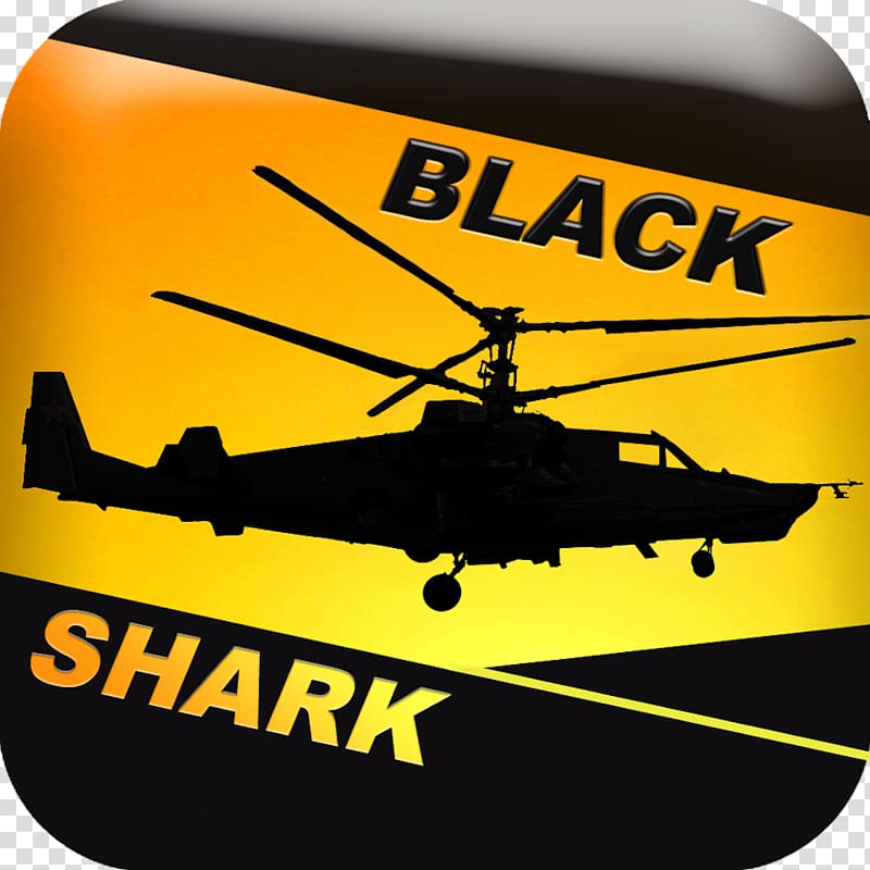 Helicopter .ipa iPod touch Flight simulator App Store, apache helicopter transparent background PNG clipart