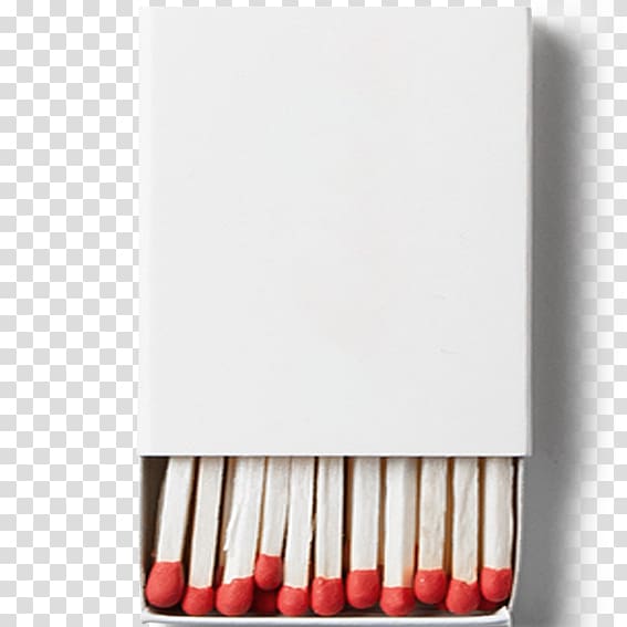 Matchbox, Box of matches transparent background PNG clipart