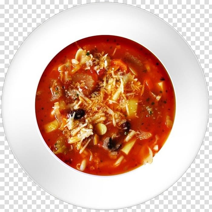 Recipe Minestrone Mole poblano Maneštra Cooking, cooking transparent background PNG clipart