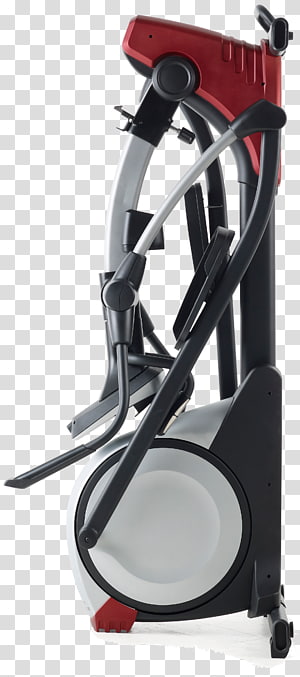 Proform smart strider online 495 cse elliptical trainer