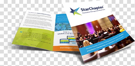 Business Brochure Management Service Printing, Business transparent background PNG clipart