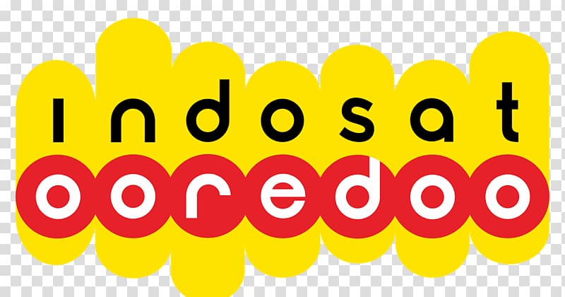 Indosat Indonesia Telecommunication Customer Service Ooredoo, Logo tourism transparent background PNG clipart