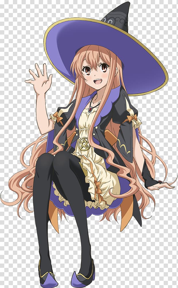Atelier Escha & Logy: Alchemists of the Dusk Sky Atelier Firis: The Alchemist and the Mysterious Journey Alchemy Character Anime, Anime transparent background PNG clipart