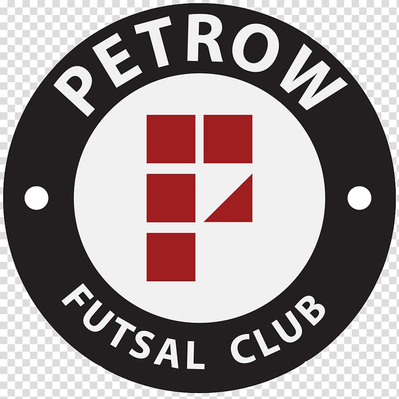 Ilkeston Town F.C. Product design Brand Logo, logo futsal polos transparent background PNG clipart