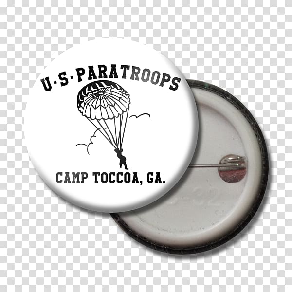 Camp Toccoa At Currahee T-shirt Currahee Mountain, T-shirt transparent background PNG clipart