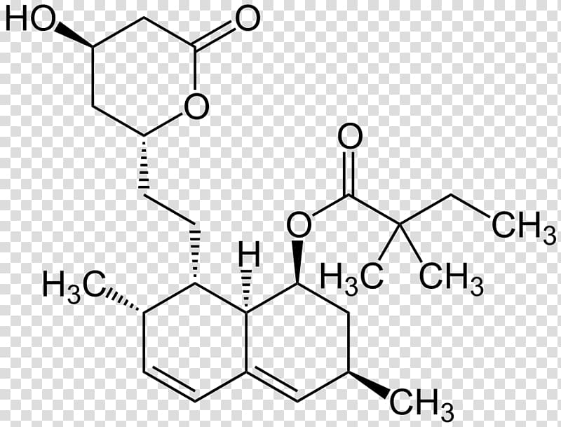 Linalool Linalyl acetate Molecule Butyl acetate Ethyl acetate, formula transparent background PNG clipart