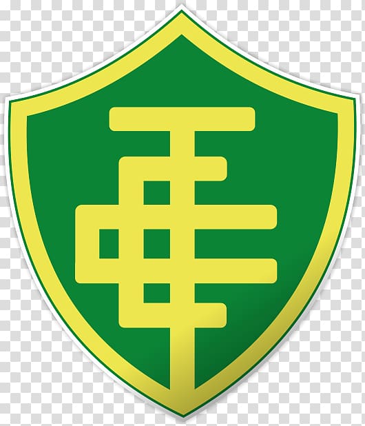 Campeonato Capixaba 2018 Vila Velha Vitória, Espírito Santo Esporte Clube Tupy, aguia real transparent background PNG clipart