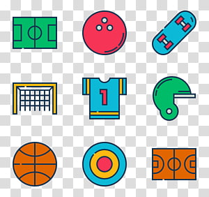 Computer Icons Encapsulated PostScript , smiley transparent background PNG clipart thumbnail