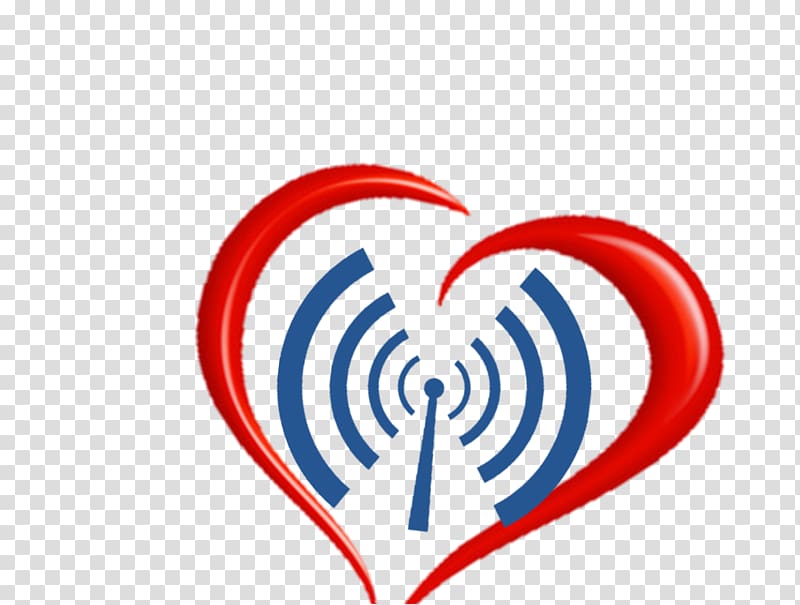 Heart Corazón de bombón Communication Diffusion Mercy, heart transparent background PNG clipart