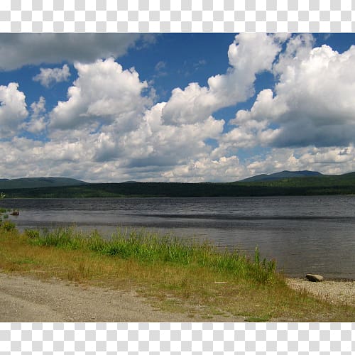 Water resources Loch Land lot Ecoregion Steppe, water transparent background PNG clipart