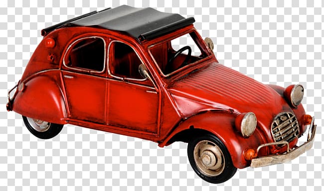 Model car Antique car Vintage car Compact car, car transparent background PNG clipart