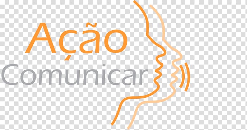 Coca de Monção Publishing Logo Publication, logomarca transparent background PNG clipart