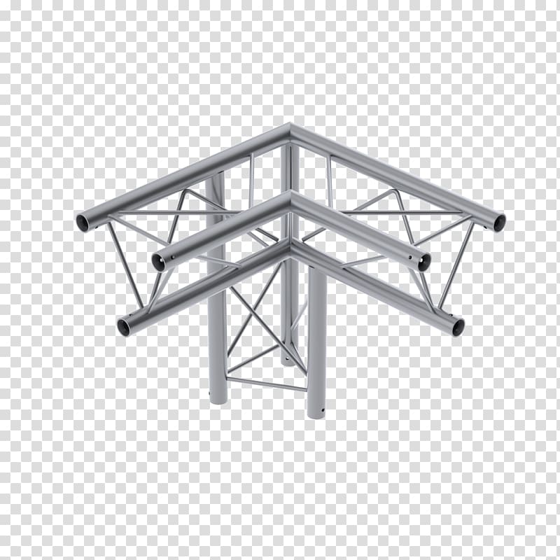 Truss bridge Structure Triangle, others transparent background PNG clipart