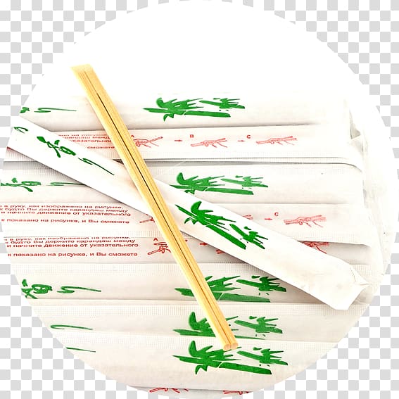 Chopsticks 5G, Equalizer 2 transparent background PNG clipart