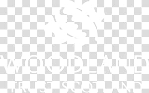 United States Hilton Hotels & Resorts Organization Logo, united states transparent background PNG clipart thumbnail