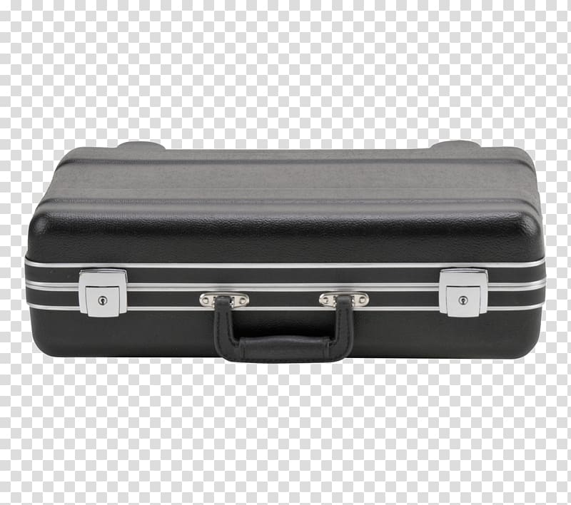 Baggage Transport Skb cases Suitcase Casemarket Ltd, suitcase transparent background PNG clipart