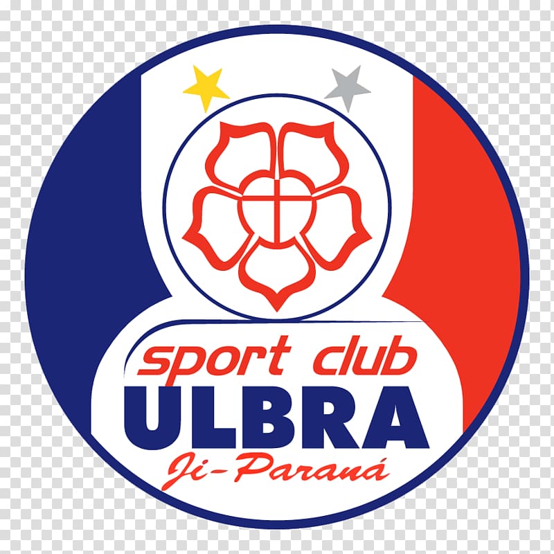 Universidade Luterana do Brasil Canoas Sport Club Sports Association Club Africain Logo, Zg transparent background PNG clipart