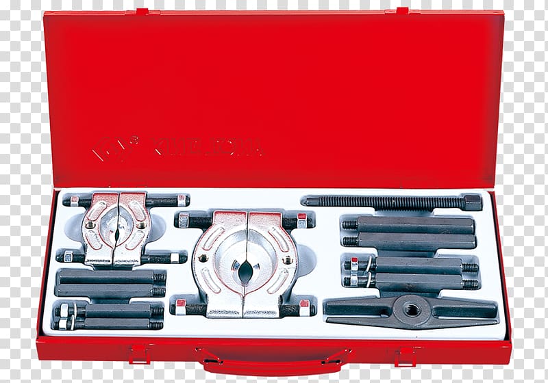 Bearing Tool Bolt Screw extractor, continental separator bar transparent background PNG clipart