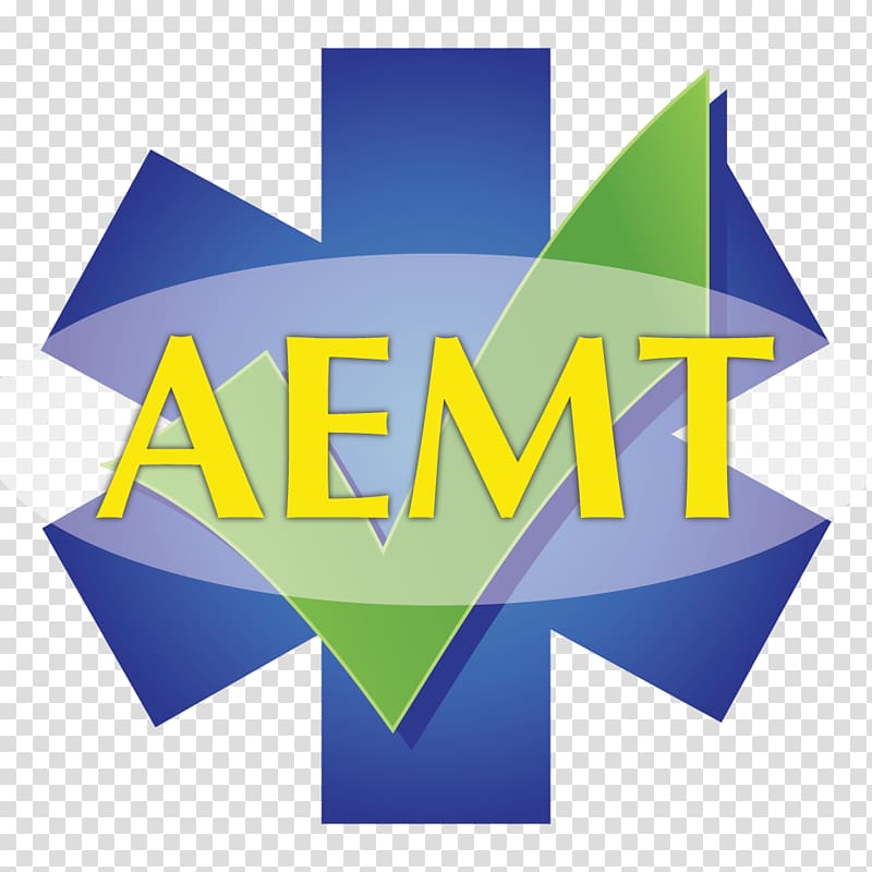 Advanced emergency medical technician Logo Paramedic Brand Product, amazon app store transparent background PNG clipart