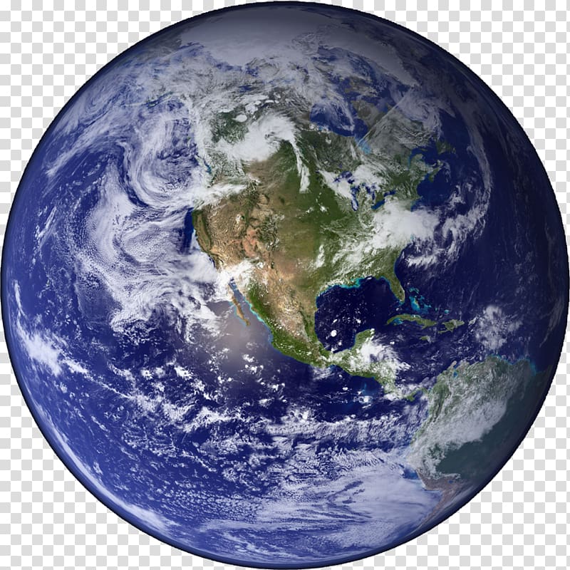 Earth Planet, Earth transparent background PNG clipart