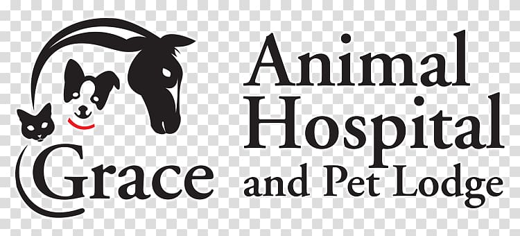 Dog Grace Animal Hospital and Pet Lodge Horse Cat Mammal, american college of veterinary surgeons transparent background PNG clipart