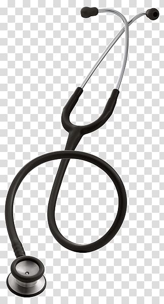 Stethoscope Pediatrics Cardiology Medicine Physical examination, others transparent background PNG clipart