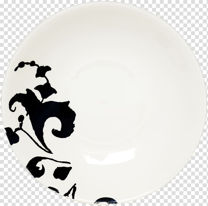 Plate Faïencerie de Gien Tableware Bowl, Plate transparent background PNG clipart