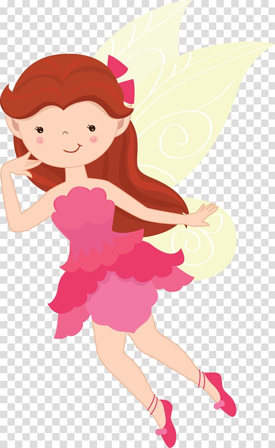 Tinker Bell Fairy Drawing Pixie Hollow , others transparent background PNG clipart