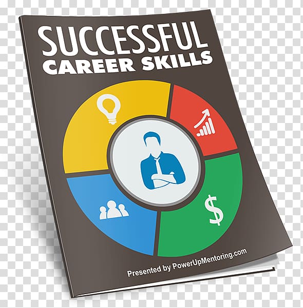 Successful Career Skills Mentorship Logo, others transparent background PNG clipart