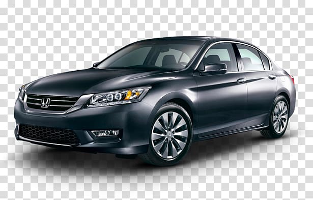 Honda transparent background PNG clipart