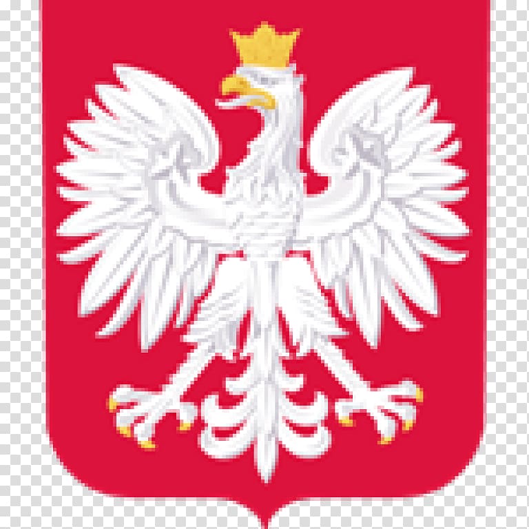 Poland national football team 2018 World Cup Logo Coat of arms of Poland, others transparent background PNG clipart